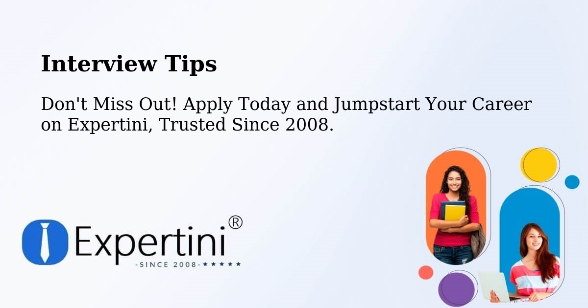 Interview Tips & Techniques for Job Seekers – Wörgl - Wörgl, Austria Jobs Expertini
